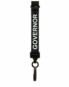 Governor Lanyard