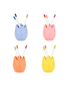 Tulip Pen Pots