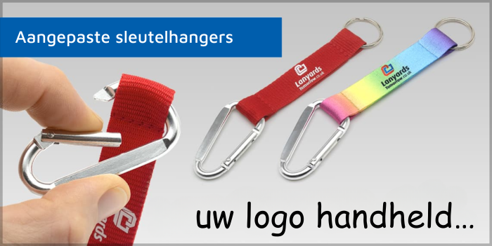 custom keyrings