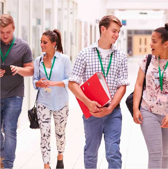 lanyards-voor-scholen